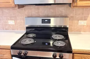 8909 Holland Park Ln, Charlotte, NC 28277 - Photo 25