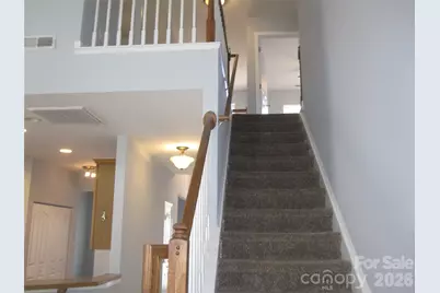 8909 Holland Park Lane, Charlotte, NC 28277 - Photo 11