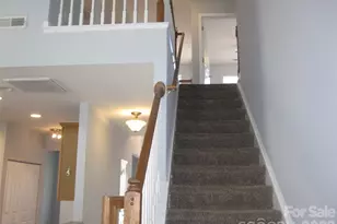 8909 Holland Park Ln, Charlotte, NC 28277 - Photo 11