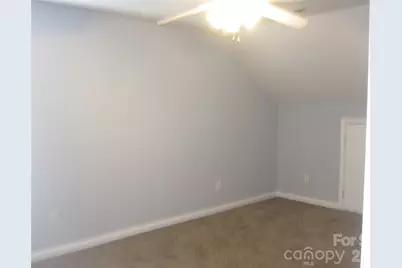 8909 Holland Park Lane, Charlotte, NC 28277 - Photo 15