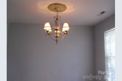8909 Holland Park Lane, Charlotte, NC 28277 - Photo 3