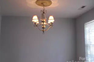 8909 Holland Park Ln, Charlotte, NC 28277 - Photo 3