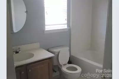 8909 Holland Park Lane, Charlotte, NC 28277 - Photo 13