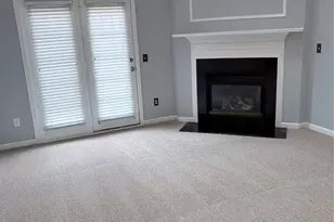 8909 Holland Park Ln, Charlotte, NC 28277 - Photo 19