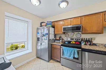 304 Heritage Parkway, Fort Mill, SC 29715 - Photo 9