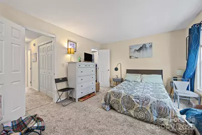 304 Heritage Parkway, Fort Mill, SC 29715 - Photo 15