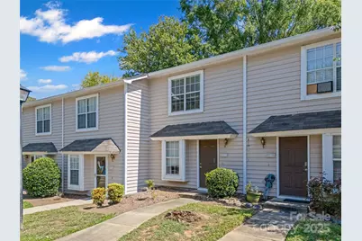 304 Heritage Parkway, Fort Mill, SC 29715 - Photo 19