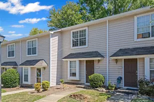 304 Heritage Pkwy, Fort Mill, SC 29715 - Photo 19