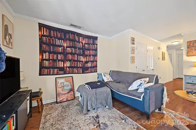 304 Heritage Parkway, Fort Mill, SC 29715 - Photo 7