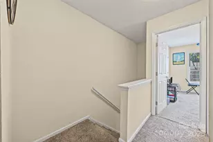 304 Heritage Pkwy, Fort Mill, SC 29715 - Photo 11