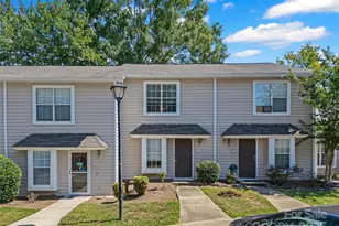 304 Heritage Pkwy, Fort Mill, SC 29715 - Photo 1