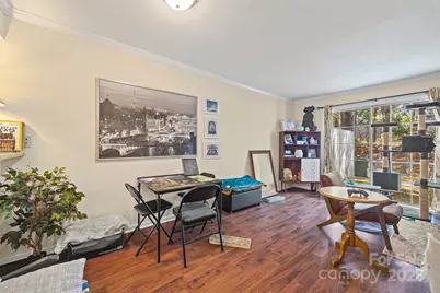 304 Heritage Parkway, Fort Mill, SC 29715 - Photo 3