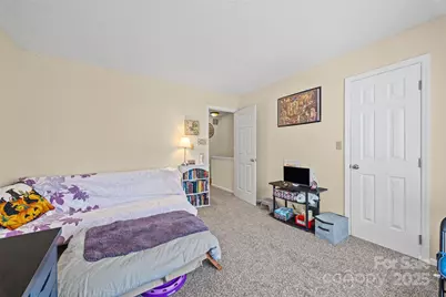 304 Heritage Parkway, Fort Mill, SC 29715 - Photo 13