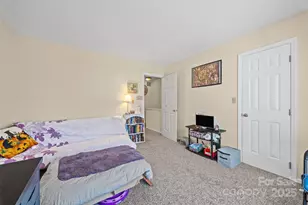 304 Heritage Pkwy, Fort Mill, SC 29715 - Photo 13