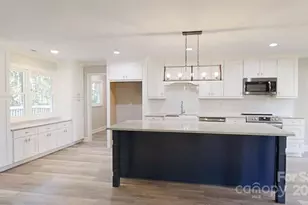 5406 Christopher Rd, Iron Station, NC 28080 - Photo 5