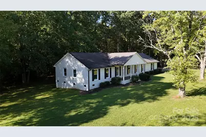 5406 Christopher Road, Iron Station, NC 28080 - Photo 21