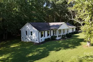 5406 Christopher Rd, Iron Station, NC 28080 - Photo 21