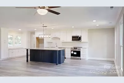 5406 Christopher Road, Iron Station, NC 28080 - Photo 7