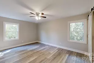 5406 Christopher Rd, Iron Station, NC 28080 - Photo 9