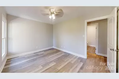 5406 Christopher Road, Iron Station, NC 28080 - Photo 13