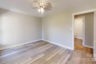 5406 Christopher Rd, Iron Station, NC 28080 - Photo 13