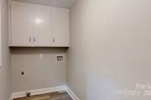 5406 Christopher Rd, Iron Station, NC 28080 - Photo 19