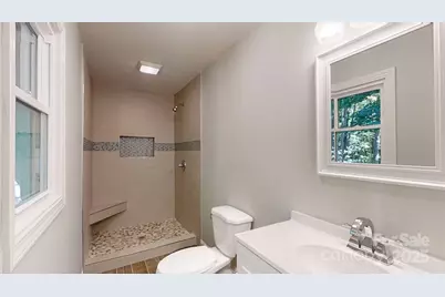 5406 Christopher Road, Iron Station, NC 28080 - Photo 11