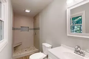 5406 Christopher Rd, Iron Station, NC 28080 - Photo 11