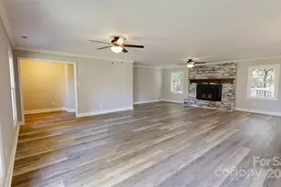 5406 Christopher Rd, Iron Station, NC 28080 - Photo 3