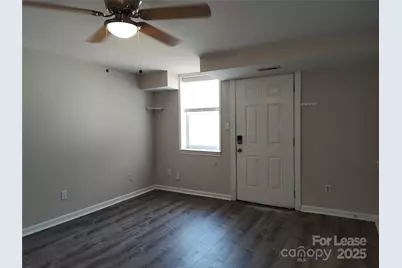 340 Hollis Road, Charlotte, NC 28209 - Photo 9