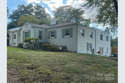 340 Hollis Road, Charlotte, NC 28209 - Photo 1