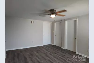 340 Hollis Road, Charlotte, NC 28209 - Photo 13