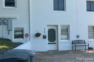 340 Hollis Rd, Charlotte, NC 28209 - Photo 3