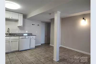 340 Hollis Road, Charlotte, NC 28209 - Photo 7