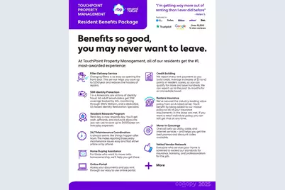 340 Hollis Road, Charlotte, NC 28209 - Photo 21