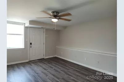 340 Hollis Road, Charlotte, NC 28209 - Photo 11