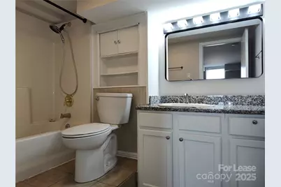 340 Hollis Road, Charlotte, NC 28209 - Photo 19