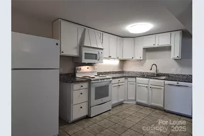 340 Hollis Road, Charlotte, NC 28209 - Photo 5