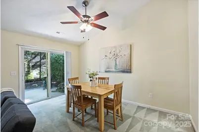 8612 Cedardale Ridge Court, Charlotte, NC 28269 - Photo 17