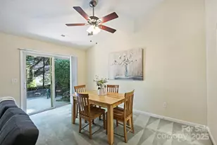 8612 Cedardale Ridge Ct, Charlotte, NC 28269 - Photo 17