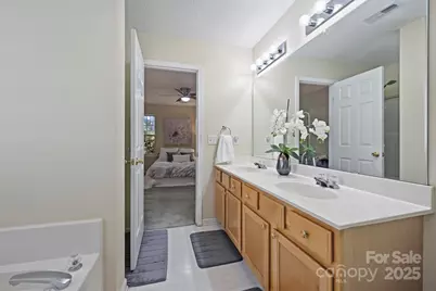 8612 Cedardale Ridge Court, Charlotte, NC 28269 - Photo 23
