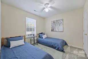 8612 Cedardale Ridge Ct, Charlotte, NC 28269 - Photo 27