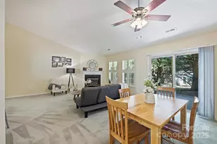 8612 Cedardale Ridge Ct, Charlotte, NC 28269 - Photo 19