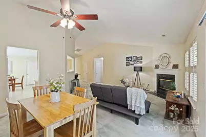 8612 Cedardale Ridge Court, Charlotte, NC 28269 - Photo 11