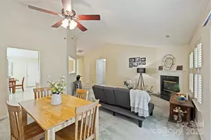 8612 Cedardale Ridge Ct, Charlotte, NC 28269 - Photo 11