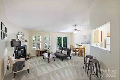 8612 Cedardale Ridge Court, Charlotte, NC 28269 - Photo 15