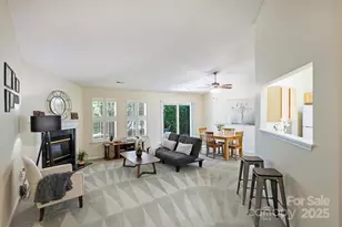 8612 Cedardale Ridge Ct, Charlotte, NC 28269 - Photo 15