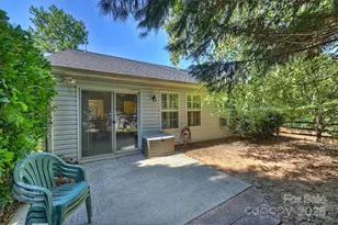 8612 Cedardale Ridge Ct, Charlotte, NC 28269 - Photo 29