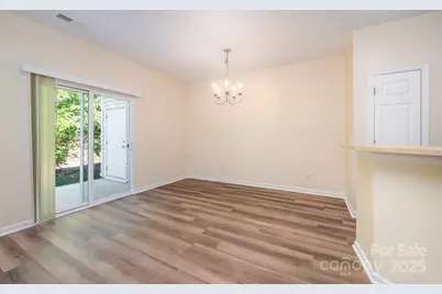 274 Hancock Union Lane, Rock Hill, SC 29732 - Photo 25