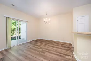 274 Hancock Union Ln, Rock Hill, SC 29732 - Photo 25